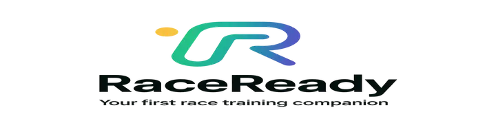 RaceReady logo